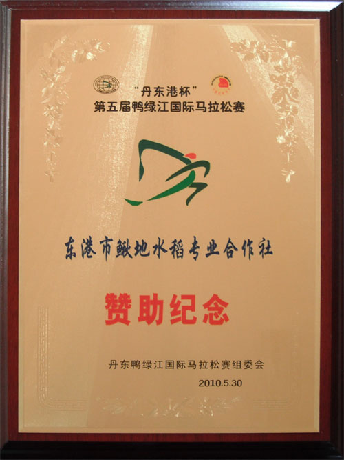 ����������������