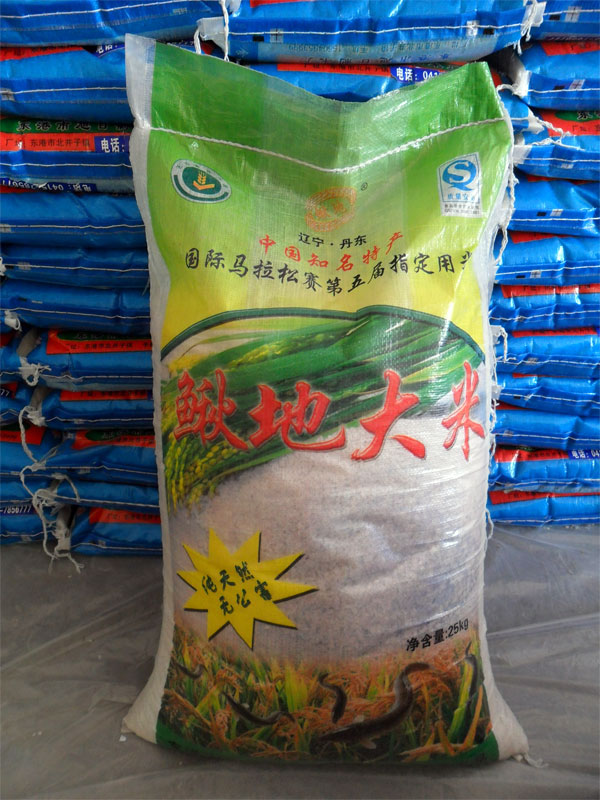 ���ش���