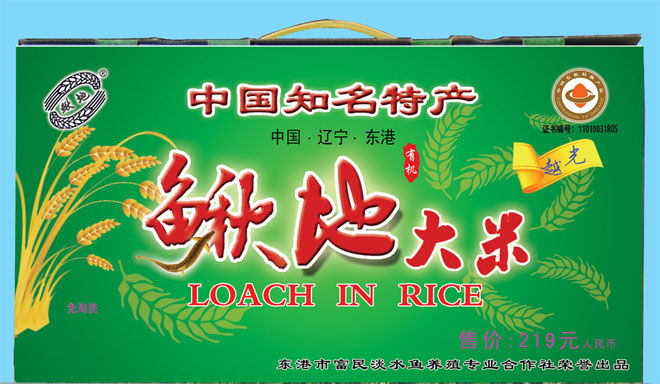 ������ʽ��5KG