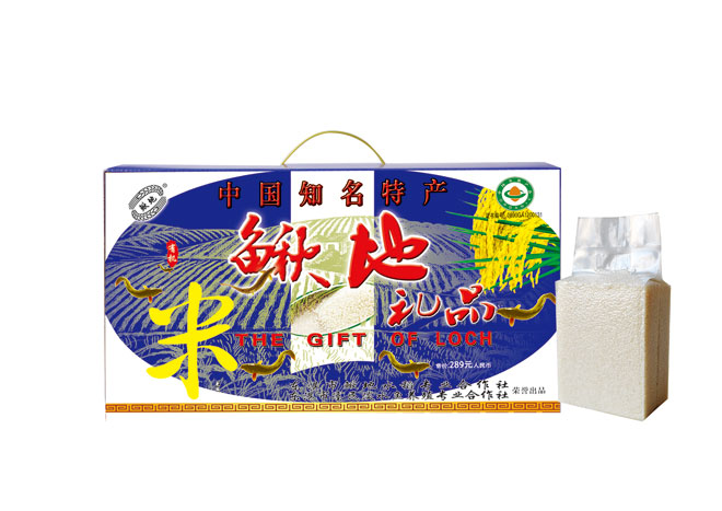 ������ʽ10KG��Ʒ����