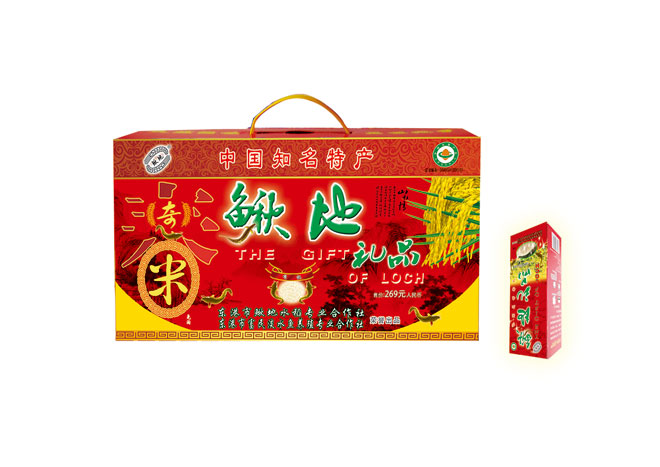 ������ʽ5KG��Ʒ����