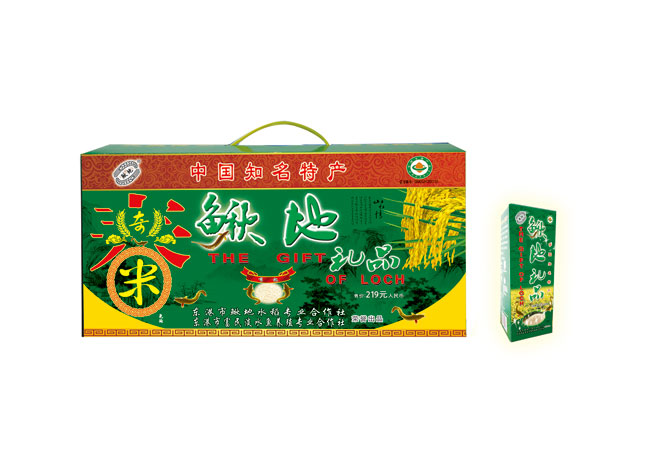 ������ʽ5KG��Ʒ����